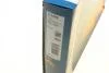 Фильтр воздушный BOSCH F026400446 (фото 6)