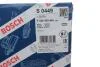 FILTR POW. BOSCH F 026 400 449 (фото 3)