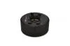 FILTR POWIETRZA BMW 3 BOSCH F026400462 (фото 3)
