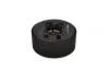 FILTR POWIETRZA BMW 3 BOSCH F026400462 (фото 4)