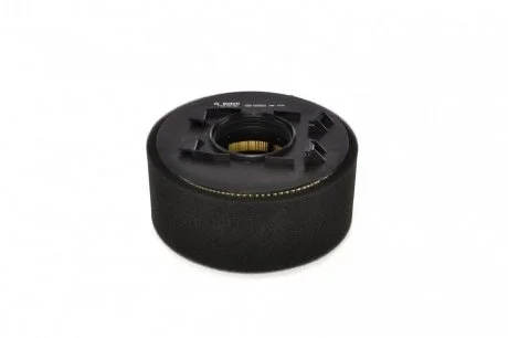 FILTR POWIETRZA BMW 3 BOSCH F026400462