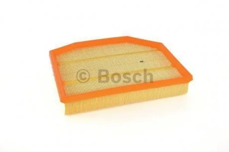 FILTR POWIETRZA BMW BOSCH F026400463