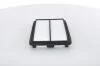 Фильтр воздушный Nissan Qashqai 14- BOSCH F026400465 (фото 2)