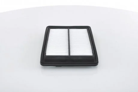 Фильтр воздушный Nissan Qashqai 14- BOSCH F026400465 (фото 1)