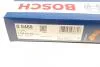 Повітряний фільтр MERCEDES C/E/S \'\'17>> BOSCH F026400468 (фото 7)