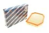 FILTR POWIETRZA BMW F026400476