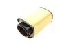 Повітряний фільтр MERSEDES C180CGI-C300 W204/W205/E180-250/W212 M274 BOSCH F026400480 (фото 2)