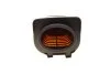 Повітряний фільтр MERSEDES C180CGI-C300 W204/W205/E180-250/W212 M274 BOSCH F026400480 (фото 3)
