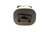 Повітряний фільтр MERSEDES C180CGI-C300 W204/W205/E180-250/W212 M274 BOSCH F026400480 (фото 5)