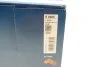 Повітряний фільтр MERSEDES C180CGI-C300 W204/W205/E180-250/W212 M274 BOSCH F026400480 (фото 7)