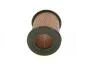 FILTR POWIETRZA NISSAN F026400491