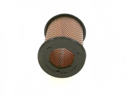 FILTR POWIETRZA NISSAN BOSCH F026400491 (фото 1)