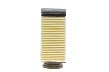 Фільтр повітря, Mercedes C (W205) 2.2CDI 13- BOSCH F026400497 (фото 1)