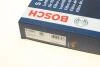 Фильтр воздуха BOSCH F026400501 (фото 5)