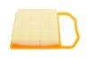 Фильтр воздушный MB E-class (W212, S212) 13- BOSCH F026400504 (фото 2)