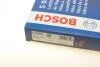 Фильтр воздушный BOSCH F026400505 (фото 5)