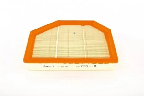 FILTR POWIETRZA BMW BOSCH F026400509