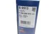Повітряний фільтр VOLVO S60 II/S80 II/XC60 \'\'09>> BOSCH F026400513 (фото 7)