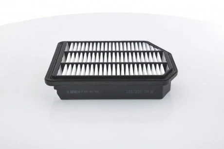 Повітряний фільтр KIA Carens/Magentis "06-12 BOSCH F026400522
