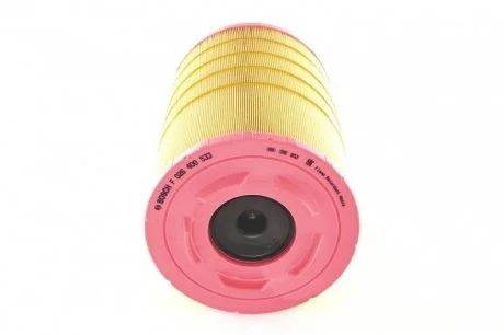 FILTR POWIETRZA DAF CF BOSCH F026400533