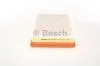 FILTR POWIETRZA TOYOTA BOSCH F026400545 (фото 2)