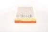 FILTR POWIETRZA TOYOTA BOSCH F026400545 (фото 4)
