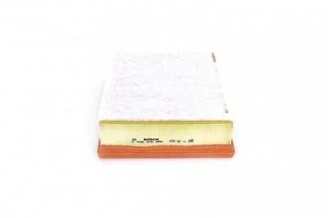 FILTR POW. BOSCH F 026 400 550