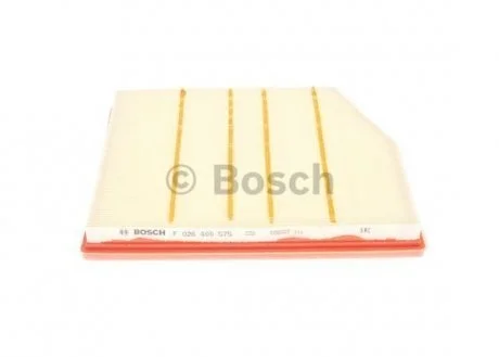 FILTR POWIETRZA BMW BOSCH F026400575