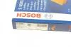 Повітряний фільтр BOSCH F026400581 (фото 5)