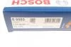 Фото 7 - повітряний фільтр MERCEDES A/B/CLA/GLA/GLB \'\'M282 \'\'18>> BOSCH F026400593 Повітряний фільтр MERCEDES A/B/CLA/GLA/GLB \'\'M282 \'\'18>> BOSCH F026400593 (фото 7)