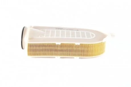 FILTR POWIETRZA BMW BOSCH F026400599