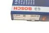 FILTR POWIETRZA NISSAN WK?AD BOSCH F026400602 (фото 5)