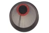 Повітряний фільтр BOSCH F 026 400 618 (фото 3)