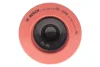 Повітряний фільтр BOSCH F 026 400 618 (фото 4)