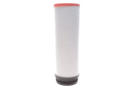 ПАТРОН BOSCH F 026 400 618