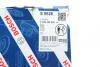 Повітряний фільтр BOSCH F 026 400 628 (фото 7)