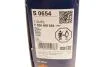 ВСТАВКА ПОВІТРЯНОГО ФІЛЬТРА BOSCH F 026 400 654 (фото 7)