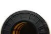 Фото 2 - вставка повітрян. фільтра BOSCH F026400677 ВСТАВКА ПОВІТРЯН. ФІЛЬТРА BOSCH F026400677 (фото 2)