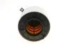 Фото 6 - вставка повітрян. фільтра BOSCH F026400677 ВСТАВКА ПОВІТРЯН. ФІЛЬТРА BOSCH F026400677 (фото 6)