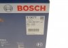 VW Фильтр воздушный AUDI A4/A5Q5 3,0TDI 15- BOSCH F026400677 (фото 7)