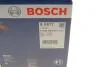 Фото 7 - вставка повітрян. фільтра BOSCH F026400677 ВСТАВКА ПОВІТРЯН. ФІЛЬТРА BOSCH F026400677 (фото 7)