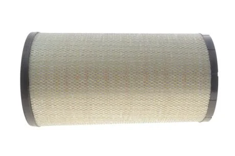 Фільтр повітря BOSCH F026400678