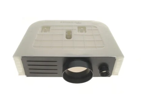 ВСТАВКА ПОВІТРЯНОГО ФІЛЬТРА BOSCH F 026 400 719
