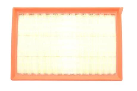 Фільтр повітряний BOSCH F026400722 (фото 1)