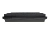 ВСТАВКА ПОВІТРЯНОГО ФІЛЬТРА BOSCH F 026 400 727 (фото 3)