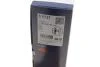 Фото 4 - вставка повітряного фільтра BOSCH F 026 400 737 ВСТАВКА ПОВІТРЯНОГО ФІЛЬТРА BOSCH F 026 400 737 (фото 4)