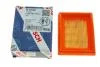ВСТАВКА ПОВІТРЯНОГО ФІЛЬТРА BOSCH F 026 400 760 (фото 4)