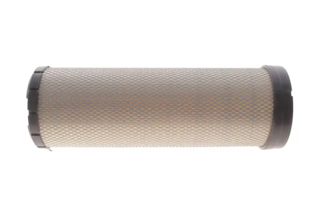 ПАТРОН BOSCH F 026 400 774