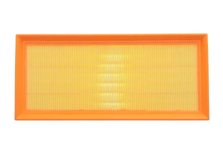Фільтр забору повітря BOSCH F026400784