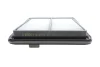 ВСТАВКА ПОВІТРЯНОГО ФІЛЬТРА BOSCH F 026 400 798 (фото 3)